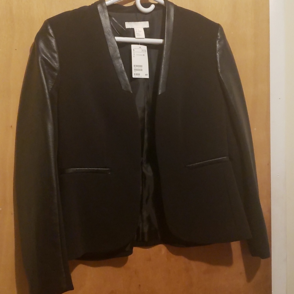 H&M Blazer